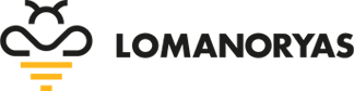 Lomanoryas S.L. - Commencer